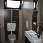 Apartmán Doris *