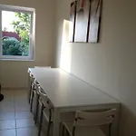 Doris * Шиофок
