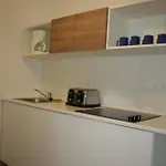 Doris Apartmán *