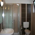 Doris Apartmán