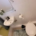 Апартаменты Doris *