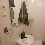 Doris Apartmán *