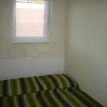 Doris Apartmán Siófok