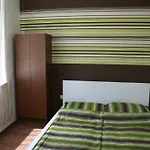 Doris Apartmán