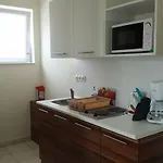 Doris Шиофок