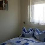Apartmán Doris *