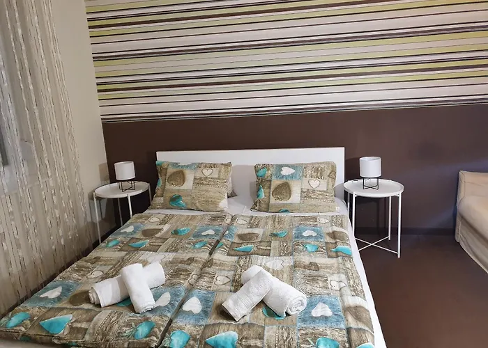 Doris * 希欧福克